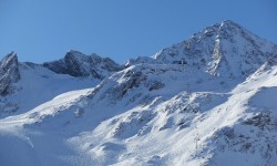 stubai
