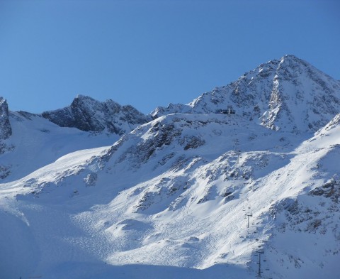 stubai