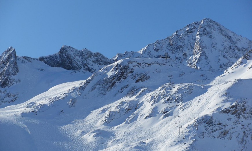 stubai