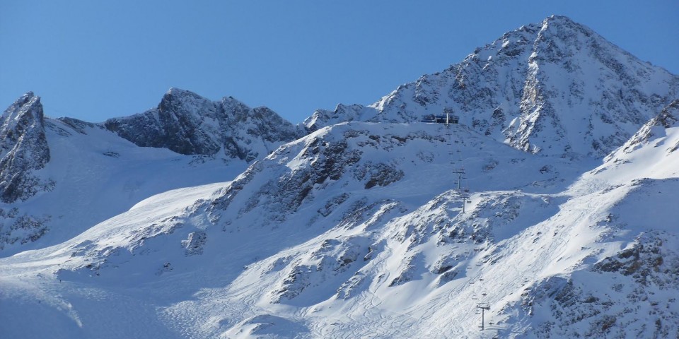 stubai