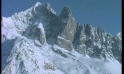 The Blizzard of AAAHH's – filmul
