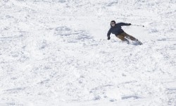 frontside_ski
