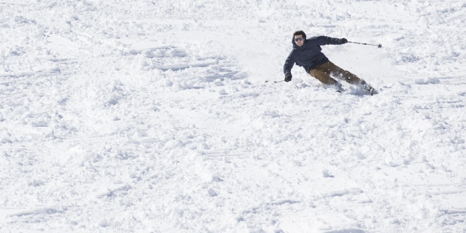 frontside_ski