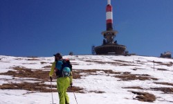 costila_bucegi