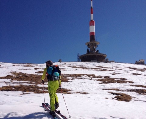 costila_bucegi