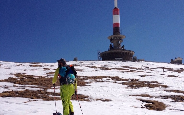 costila_bucegi