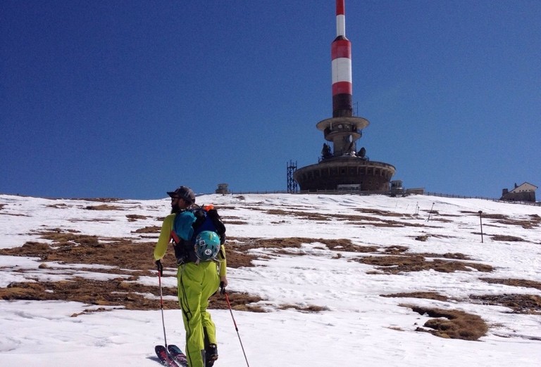 costila_bucegi