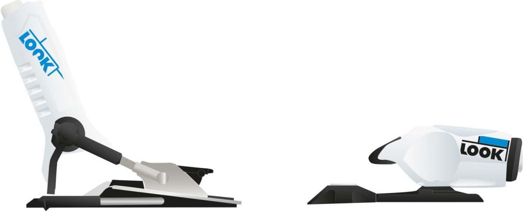 FCDA071_PIVOT 18 B115 WHITE