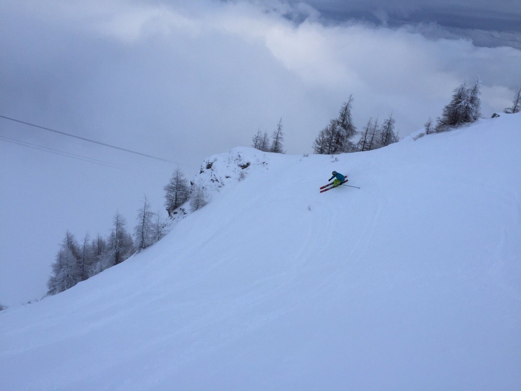 sinaia_2