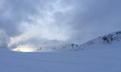 sinaia_3