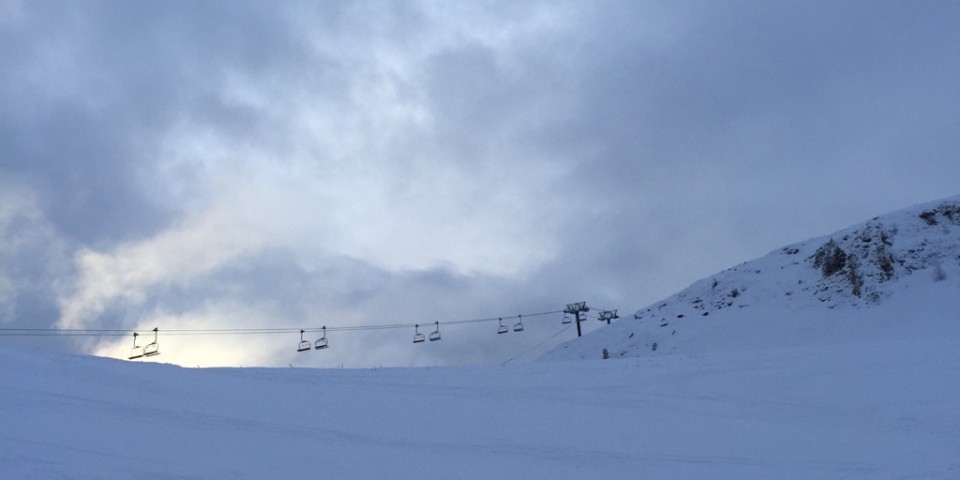 sinaia_3