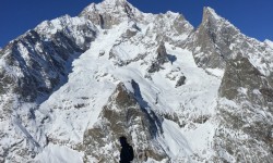 courmayeur1
