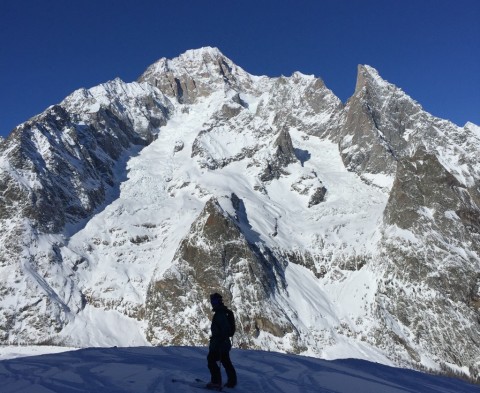 courmayeur1
