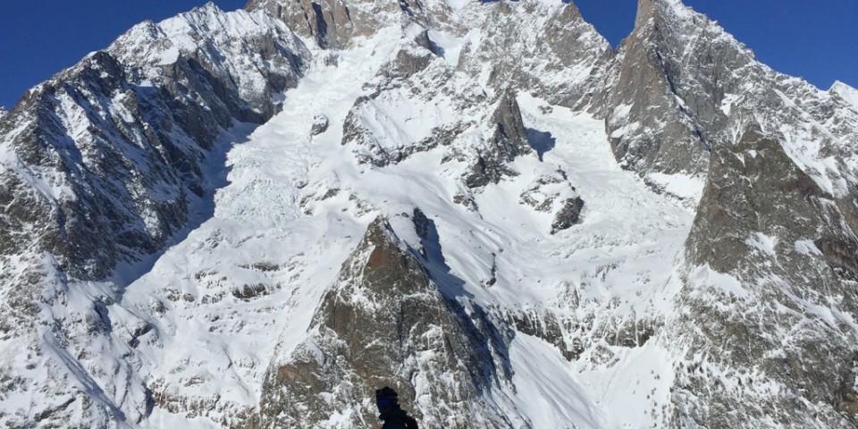 courmayeur1