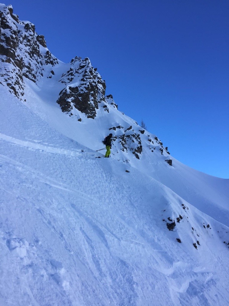 courmayeur4