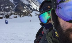 courmayeur5
