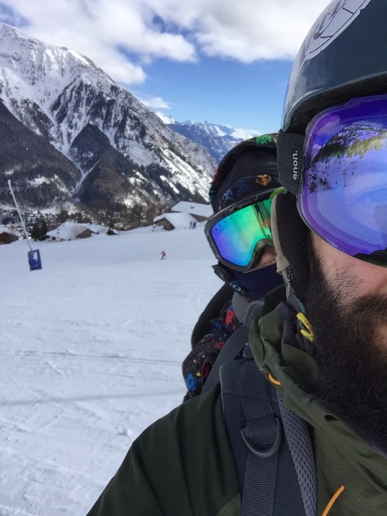 courmayeur5
