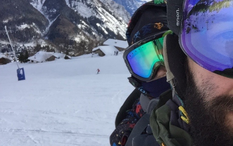 courmayeur5