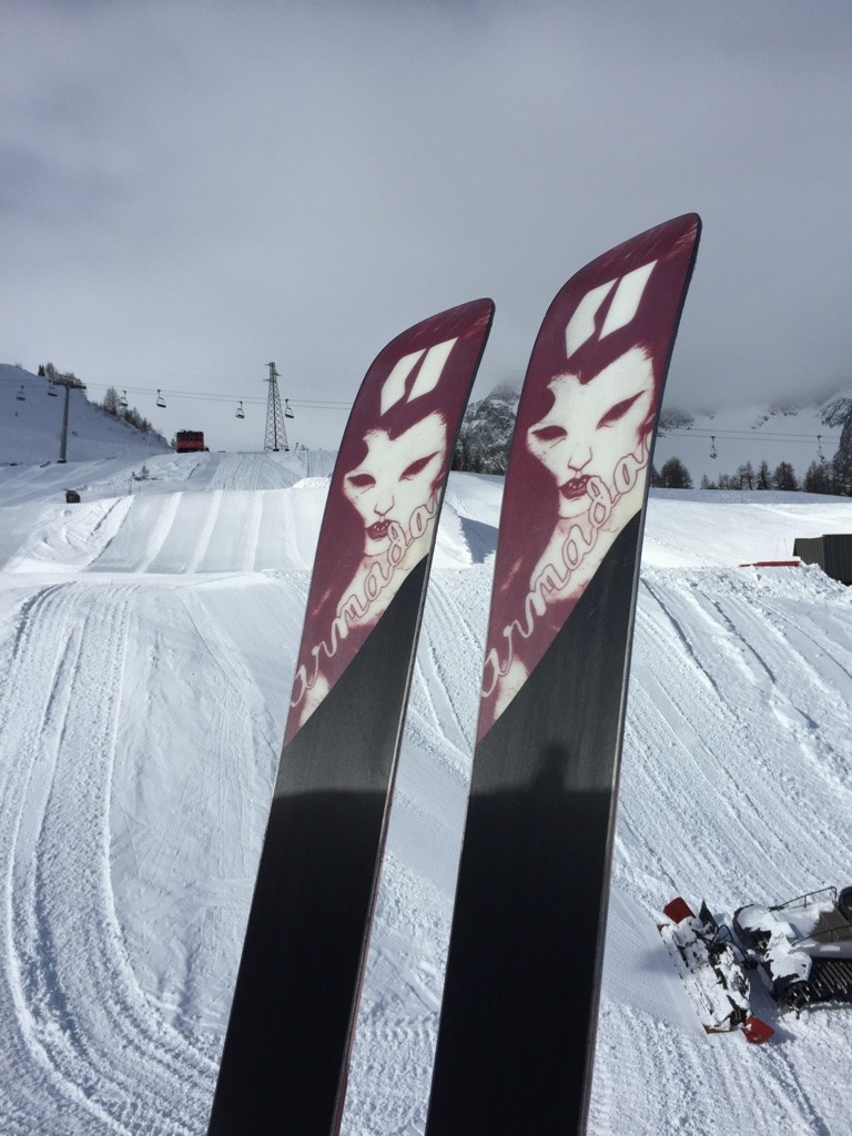 courmayeur6