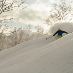 japow_