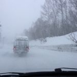 japow_03