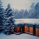 japow_04