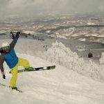japow_05