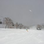 japow_06