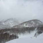 japow_07
