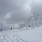 japow_08