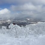 japow_12
