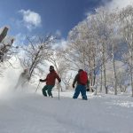 japow_14
