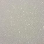 japow_16