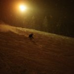 japow_17