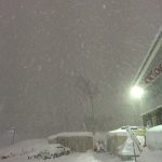 japow_18