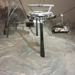 japow_19