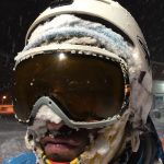japow_20