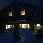 japow_21