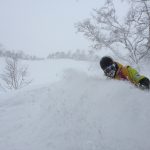 japow_23