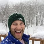 japow_25