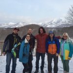 japow_26