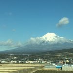 japow_28