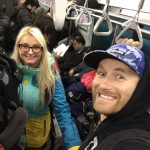 japow_30