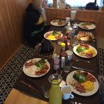 japow_36