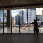 japow_53