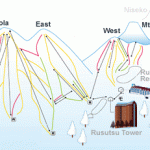 _rusutsu_map