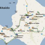 _statiuni_hokkaido