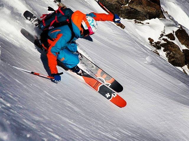aurelien_ducroz