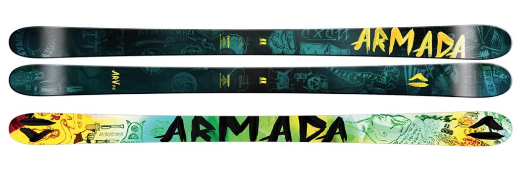 armada-arv-96