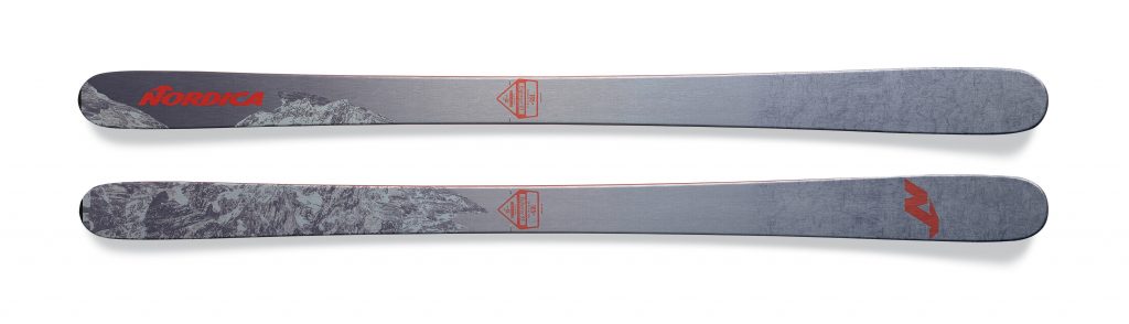 nordica-enforcer-93